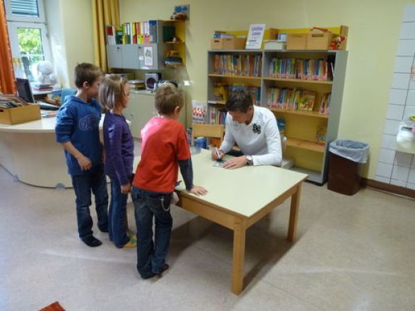 P1030567